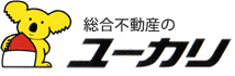 ユーカリ不動産